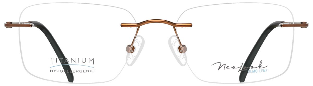 Neolook 2164 717T