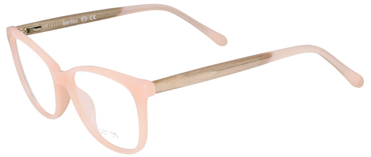 Baniss Junior BS 7070 3