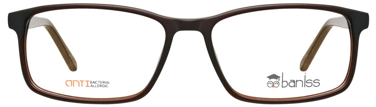 Baniss Junior BS 8032 2