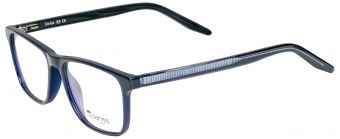 Baniss Junior BS 8064 2