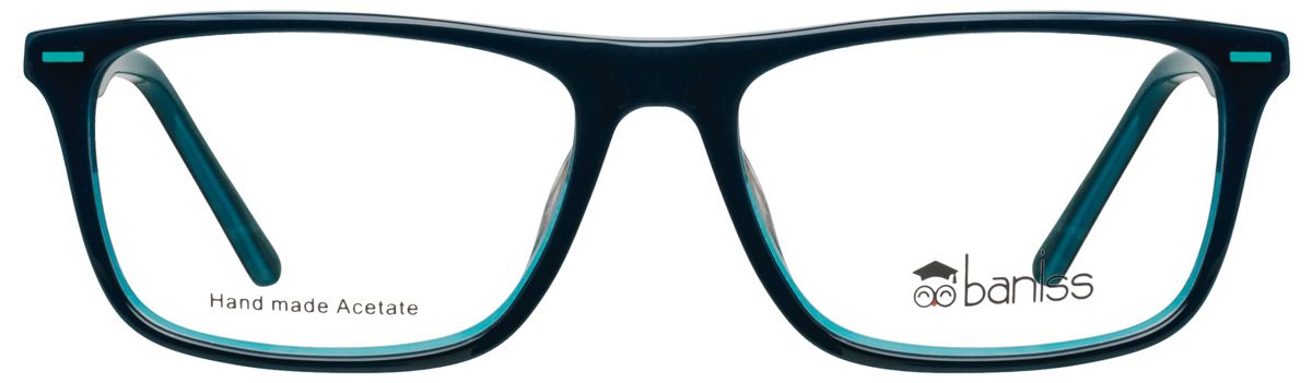 Baniss Junior BS 8071 3