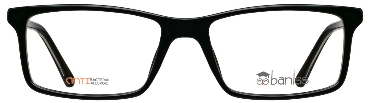 Baniss Junior BS 8078 1