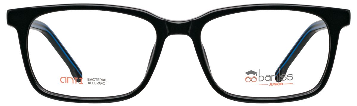 Baniss Junior BS 8083 1