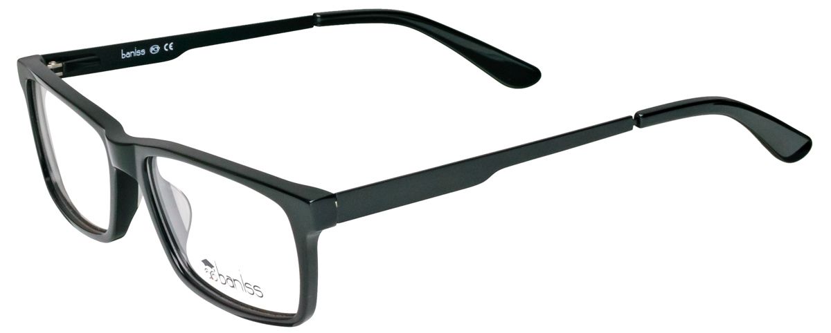 Baniss Junior BS 8087 1