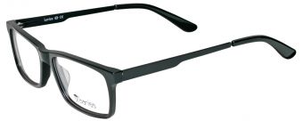 Baniss Junior BS 8087 1