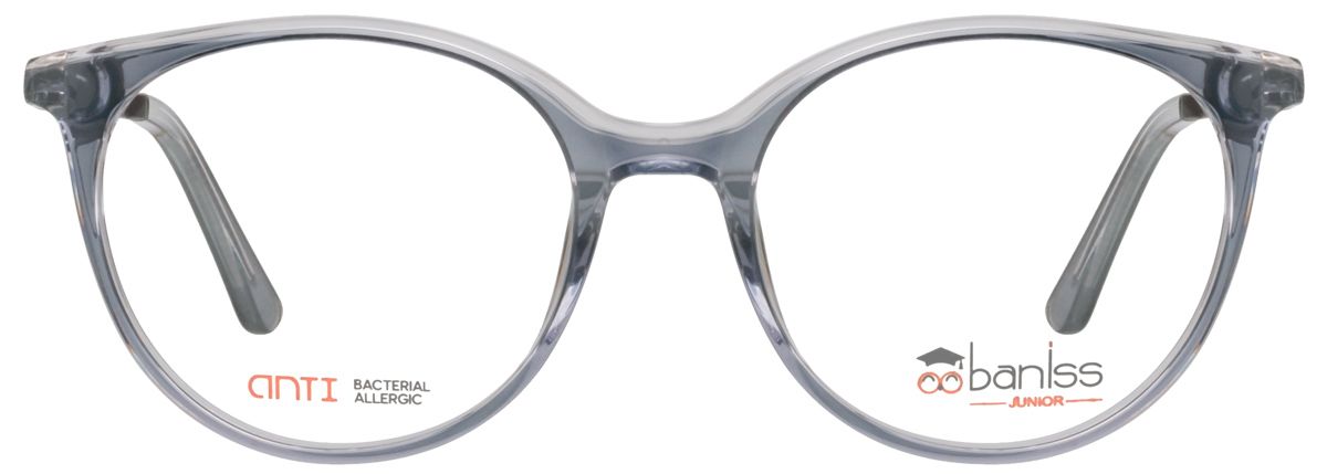 Baniss Junior BSJ 5134 1