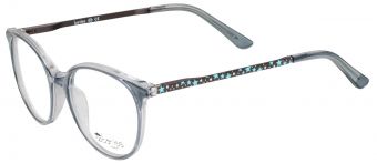 Baniss Junior BSJ 5134 1