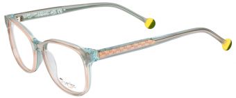 Baniss Junior BSJ 6846 2