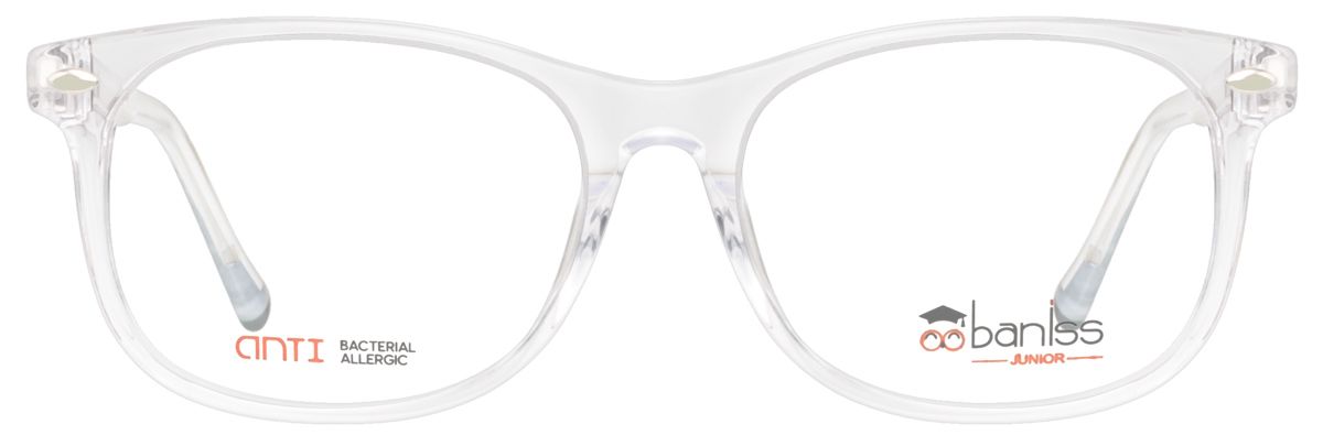 Baniss Junior BY5007 1