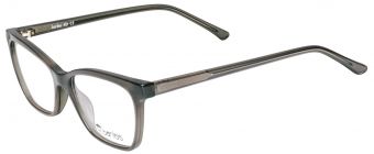 Baniss Junior BS 7115 1