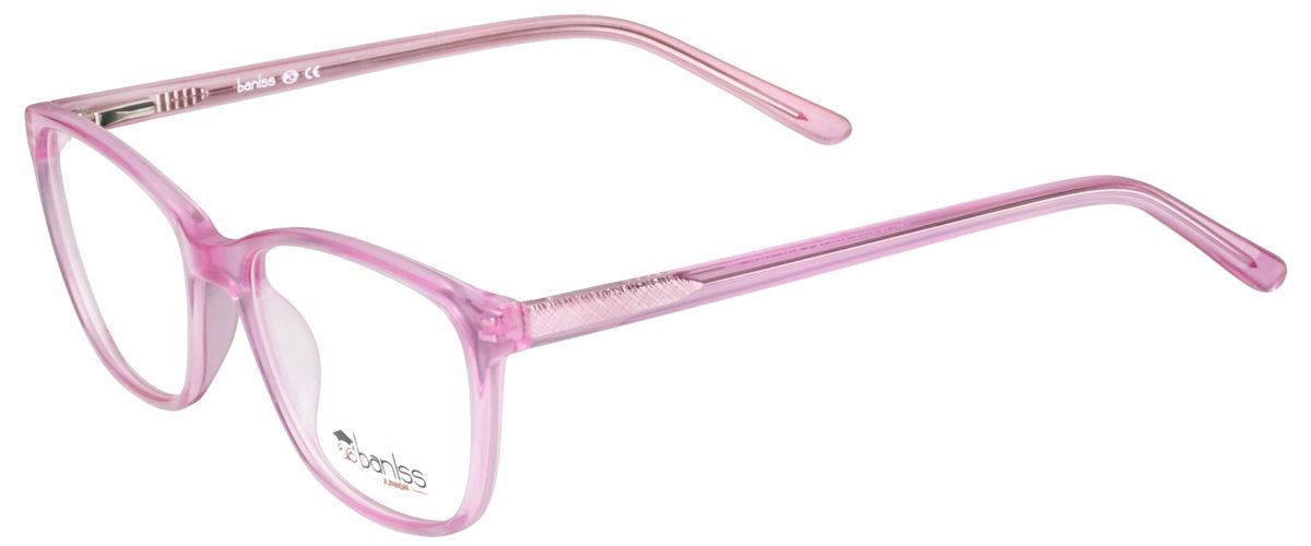 Baniss Junior BSJ 5100 2