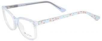 Baniss Junior BSJ 5142 2