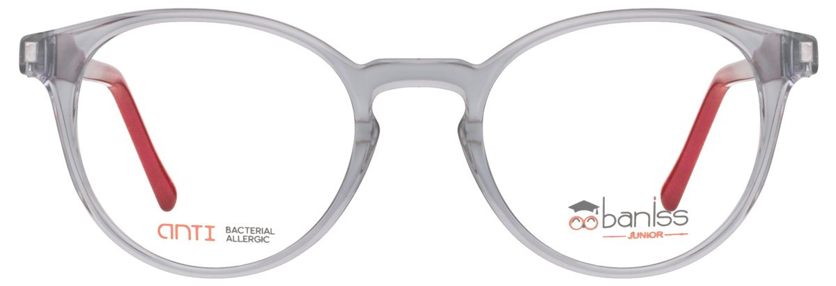 Baniss Junior BSJ 5148 2