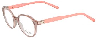 Baniss Junior BSJ 5149 1