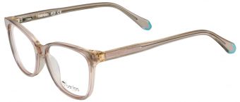 Baniss Junior BSJ 5152 2