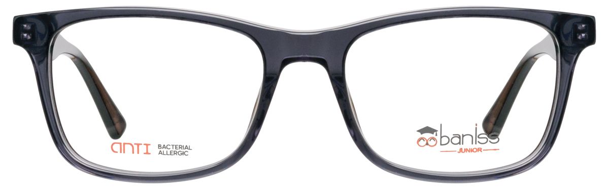 Baniss Junior BSJ 6061 2