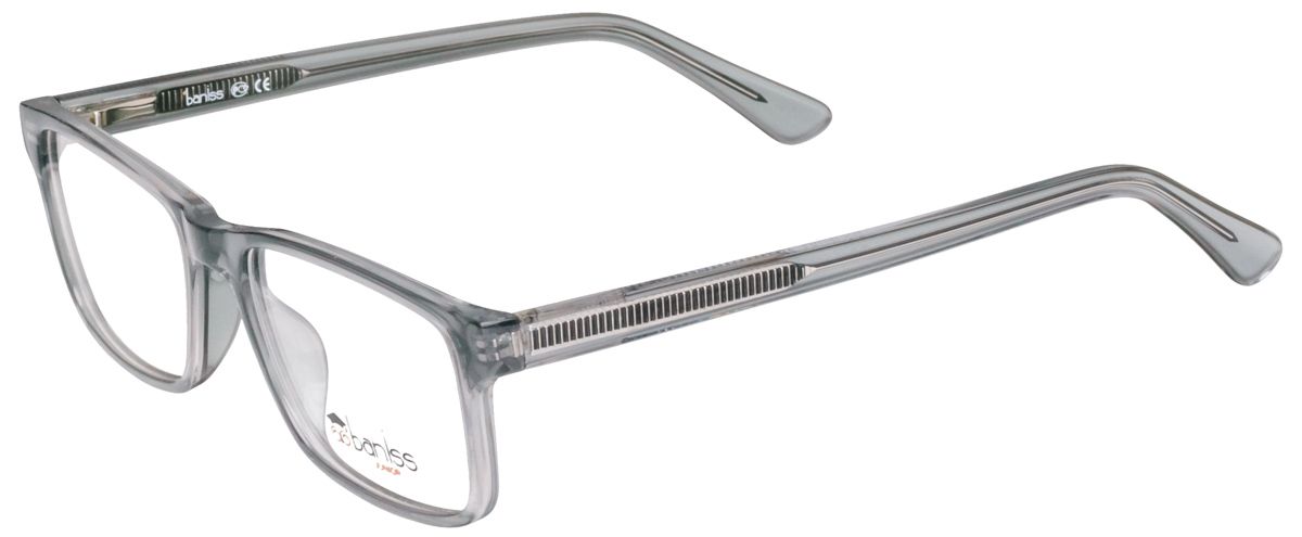 Baniss Junior BSJ 6083 4