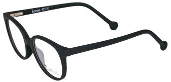 Baniss Junior BSJ 5157 3