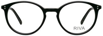 Riva 9827 6