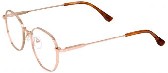 Culturavision A 77004 200