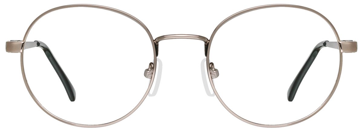 Culturavision A AM8058 3