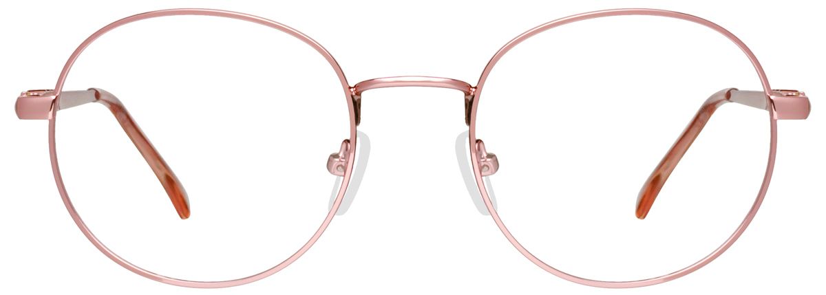 Culturavision A AM8058 5