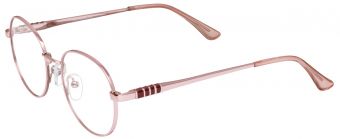 Culturavision A AM8058 5