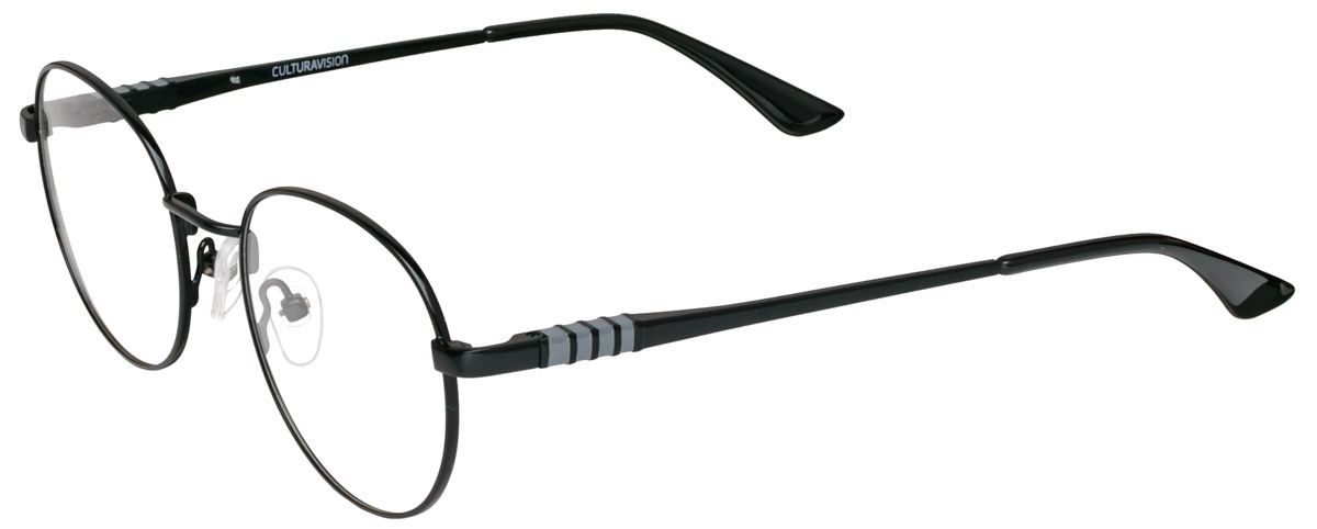 Culturavision A AM8058 6