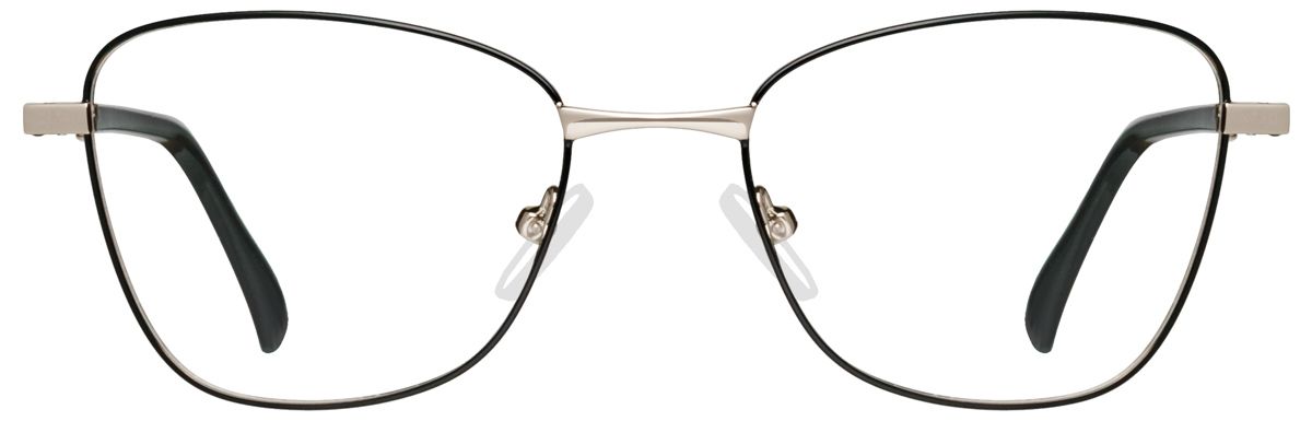 Culturavision A DS/S21 1