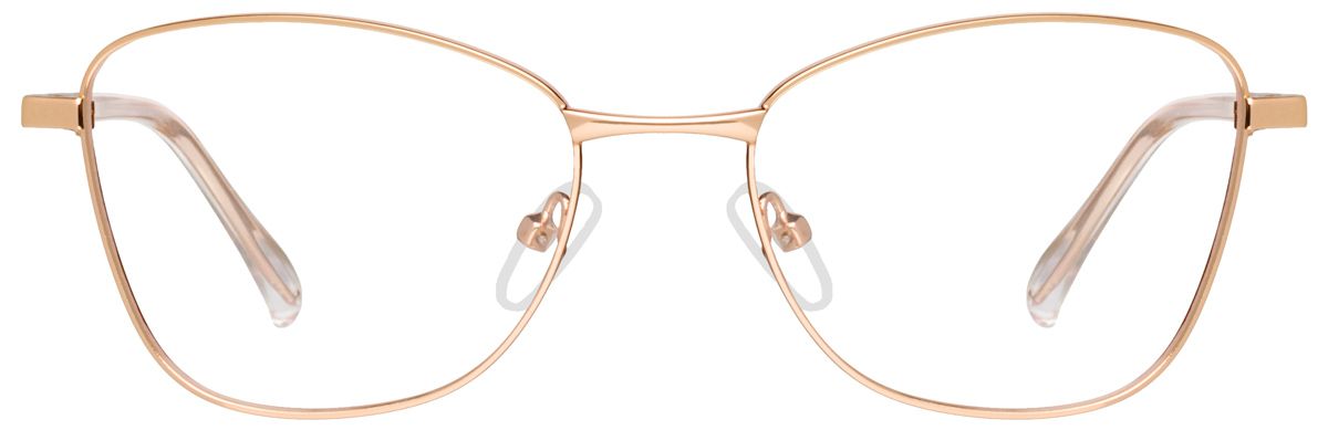 Culturavision A DS/S21 2