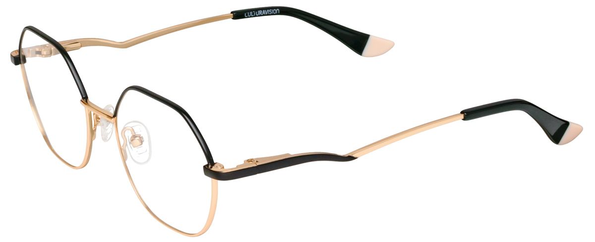 Culturavision A DS/S26 1