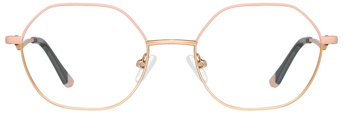 Culturavision A DS/S26 2