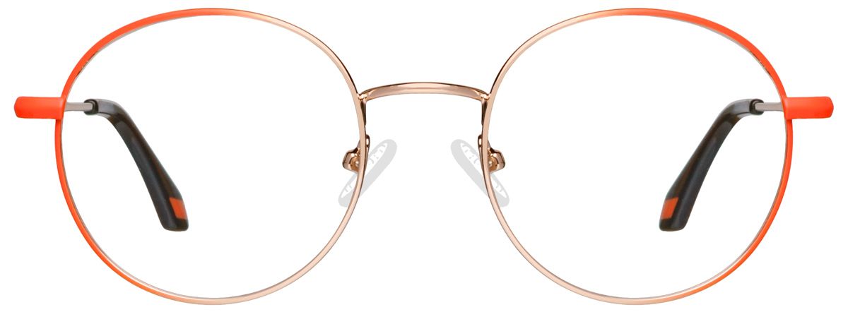 Culturavision A DS/S32 4