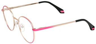 Culturavision A DS/S36 2