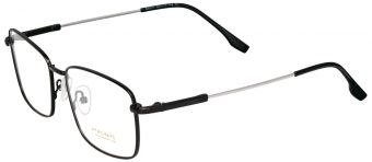 Ankang Paike A2001 1