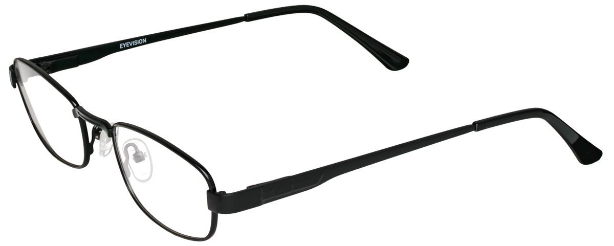 Eyevision A DS-L17 1