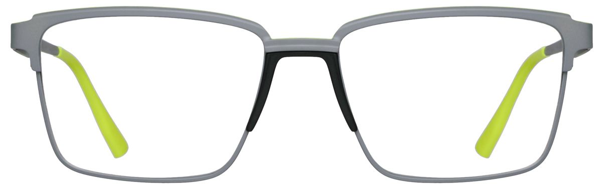 Eyevision A DS-M23 3