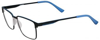 Eyevision A DS-M28 1