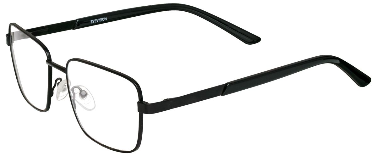 Eyevision A XJ103 1