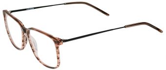 Eyevision A TA9026 3