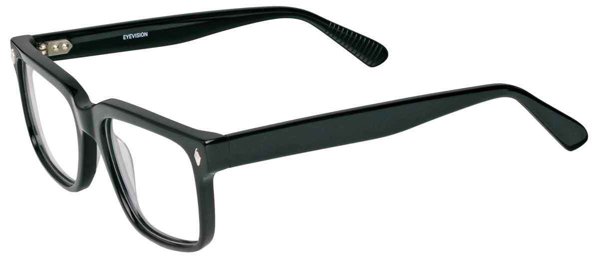 Eyevision A XB8019 1