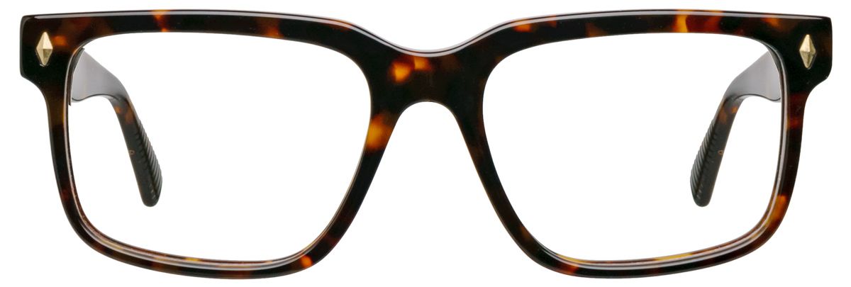 Eyevision A XB8019 2