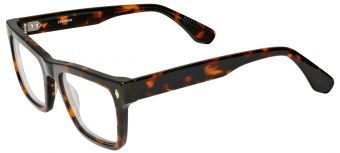 Eyevision A XB8016 2