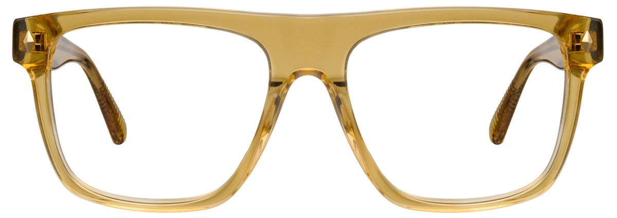 Eyevision A XB8020 3