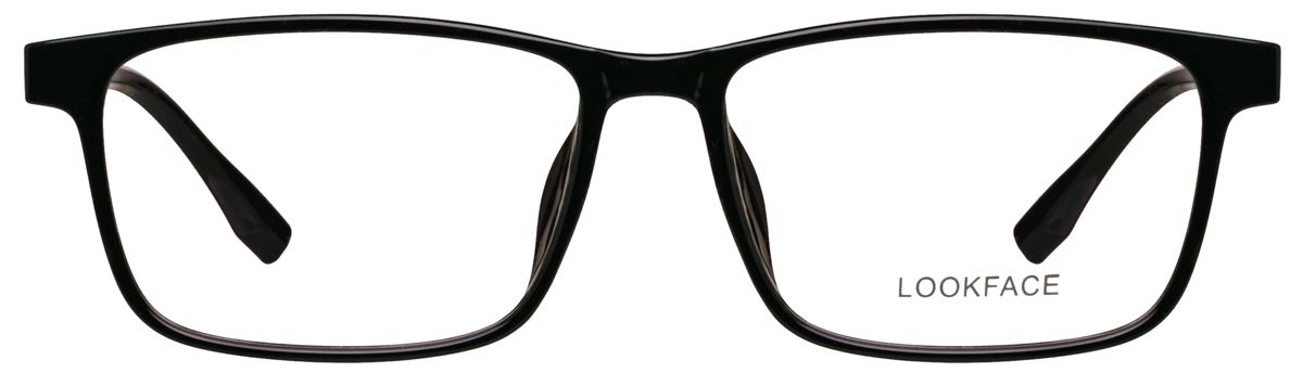 Lookface 8008 1