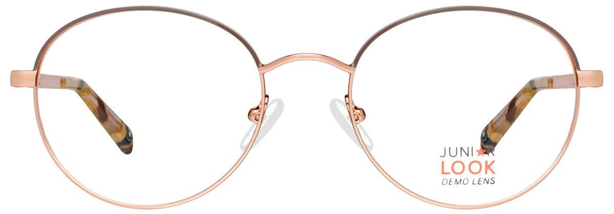 Junior Look 1737 187