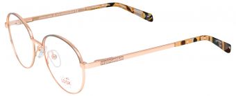 Junior Look 1737 187