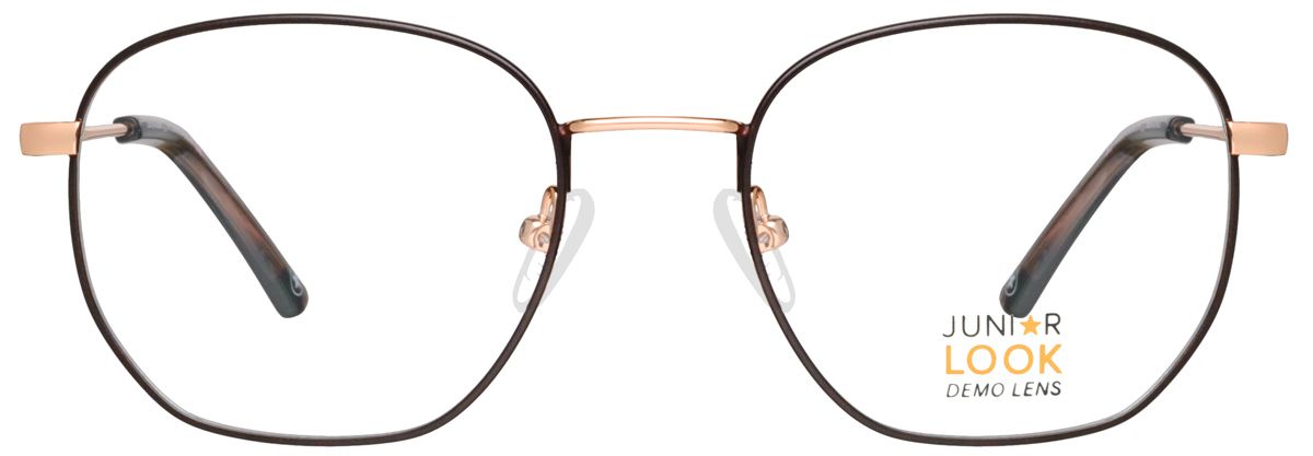 Junior Look 1800 379