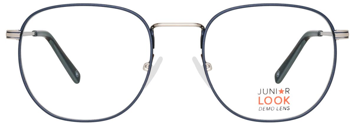 Junior Look 1801 146