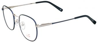 Junior Look 1801 146